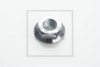 PE Automotive 046.314-00A Nut